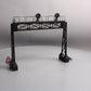 MTH 30-11030 O Gauge Pennsylvania Operating Signal Bridge LN/Box