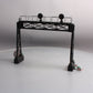 MTH 30-11030 O Gauge Pennsylvania Operating Signal Bridge EX/Box