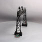 MTH 30-11030 O Gauge Pennsylvania Operating Signal Bridge LN/Box