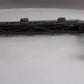 MTH 30-11030 O Gauge Pennsylvania Operating Signal Bridge