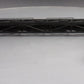 MTH 30-11030 O Gauge Pennsylvania Operating Signal Bridge EX/Box