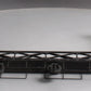 MTH 30-11030 O Gauge Pennsylvania Operating Signal Bridge LN/Box