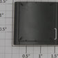 Lionel 6208314146 Genset Long Hood Hatch #2701