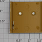 Lionel 6208314146 Genset Long Hood Hatch #2701