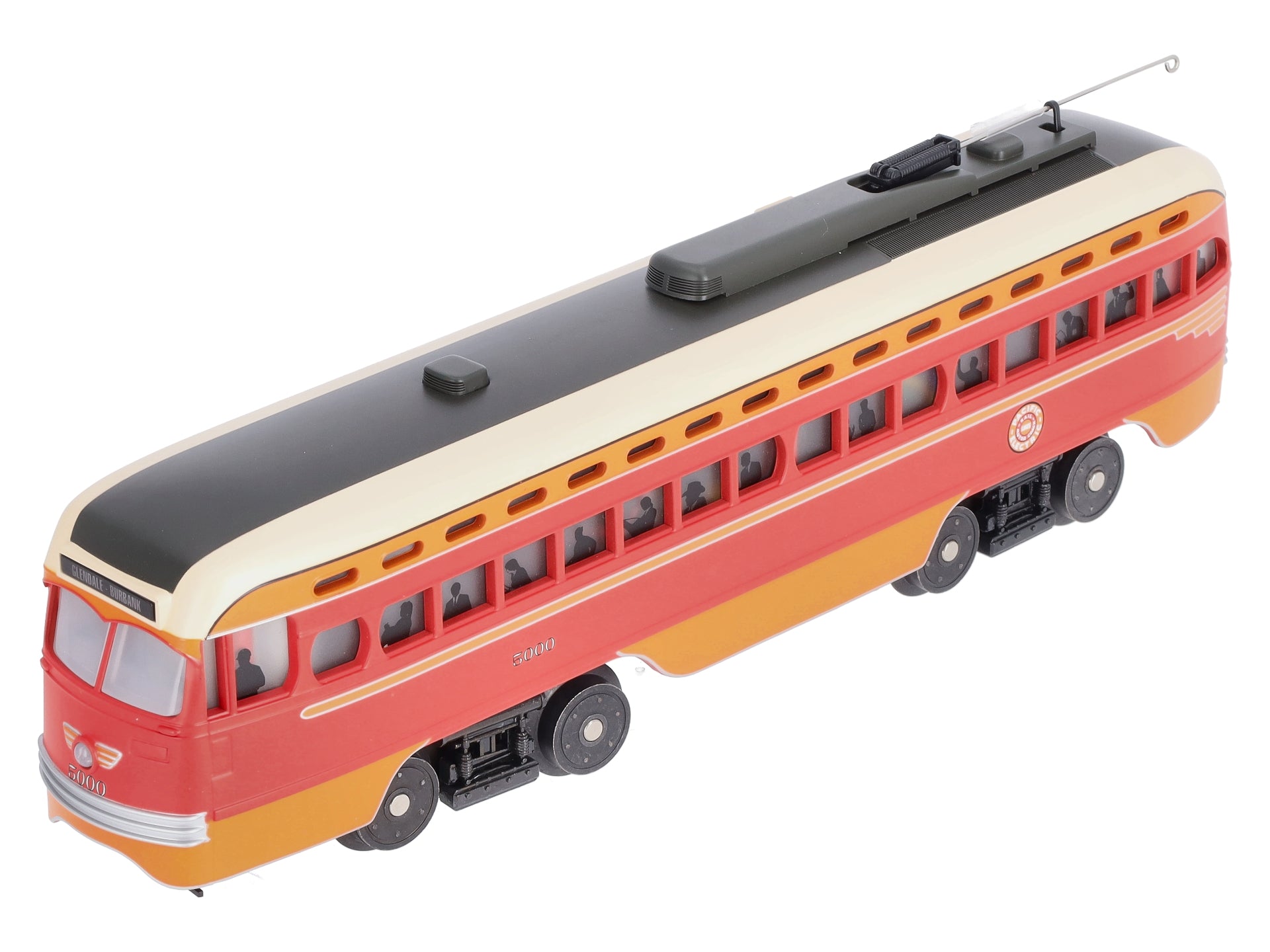 METRO MODELS PACIFIC ELECTRIC HOゲージツールカー RT128549-1-5T.jpg?v-cache=
