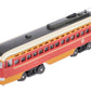 MTH 30-2513-1 O Gauge Pacific Electric PCC Street Car w/ Proto-Sound #5000 LN/Box