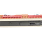 MTH 30-2513-1 O Gauge Pacific Electric PCC Street Car w/ Proto-Sound #5000