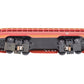 MTH 30-2513-1 O Gauge Pacific Electric PCC Street Car w/ Proto-Sound #5000