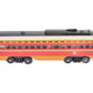 MTH 30-2513-1 O Gauge Pacific Electric PCC Street Car w/ Proto-Sound #5000 LN/Box