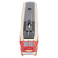 MTH 30-2513-1 O Gauge Pacific Electric PCC Street Car w/ Proto-Sound #5000