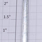 Lionel 700E-42 Diecast Right Hand Drive Rod
