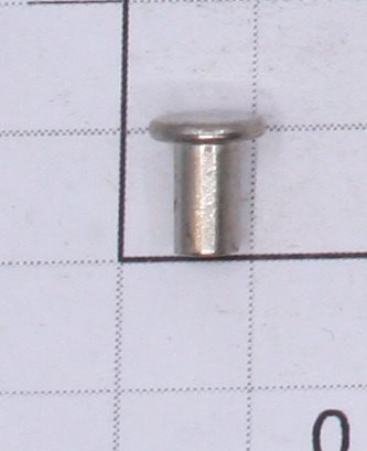 Lionel 2333M-25 Rivet