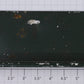 Lionel 3459-21 Green #3459 Automatic Dump Car Tray