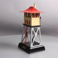 MTH 10-1049 Standard Gauge 438 Tinplate Switch Tower LN/Box
