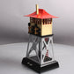 MTH 10-1049 Standard Gauge 438 Tinplate Switch Tower LN/Box