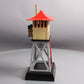 MTH 10-1049 Standard Gauge 438 Tinplate Switch Tower LN/Box