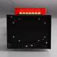 MTH 10-1049 Standard Gauge 438 Tinplate Switch Tower LN/Box