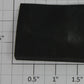 Lionel 6208314211 Genset Fiber Insulator Sheet for Fan Control PCB