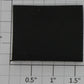 Lionel 6208314211 Genset Fiber Insulator Sheet for Fan Control PCB