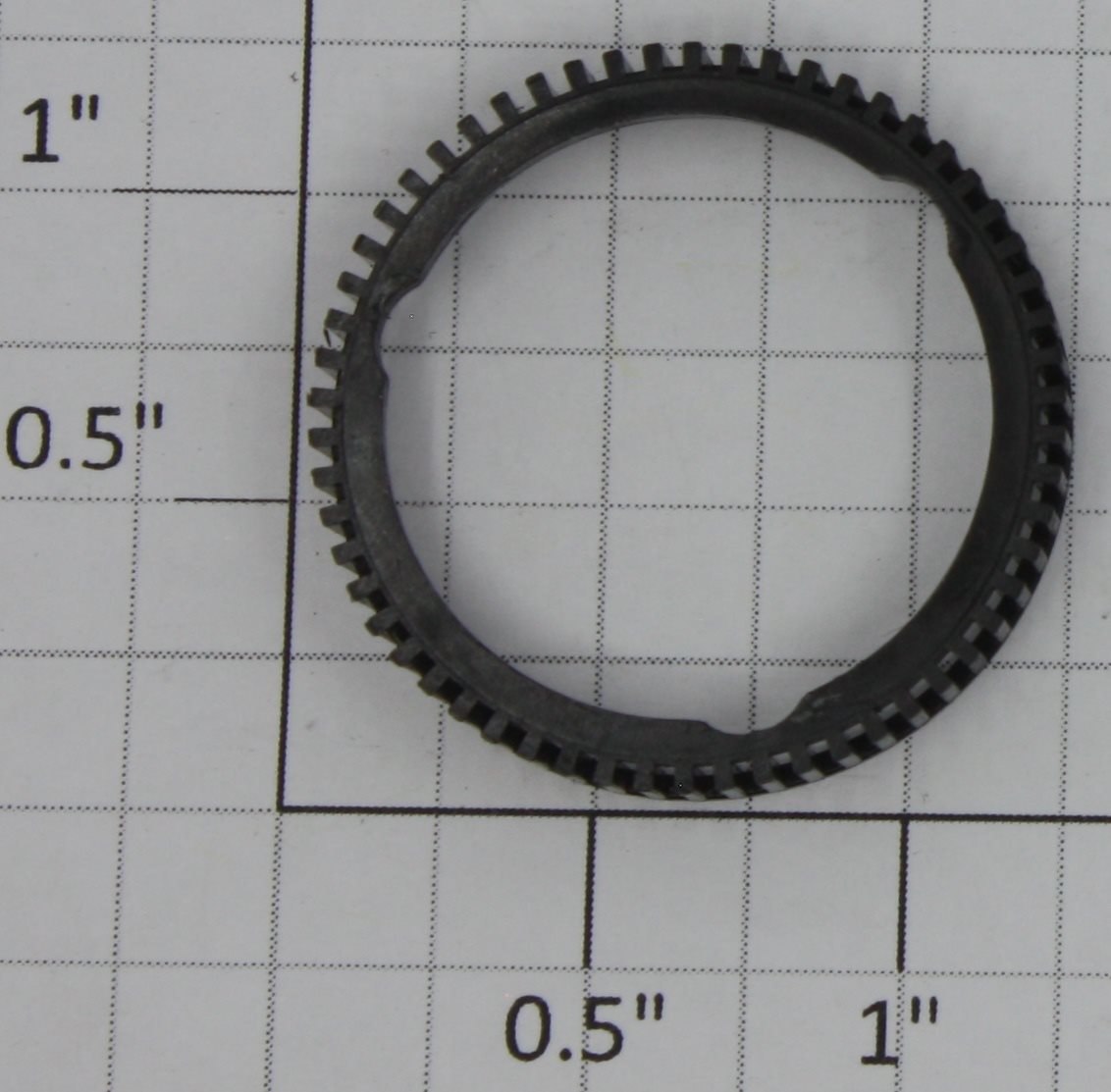 Lionel 1104-135 Legacy Optical Encoder Ring