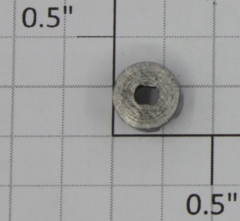 Lionel 6208314601 Genset Liondrive Coupling