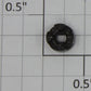 Lionel 6208314601 Genset Liondrive Coupling