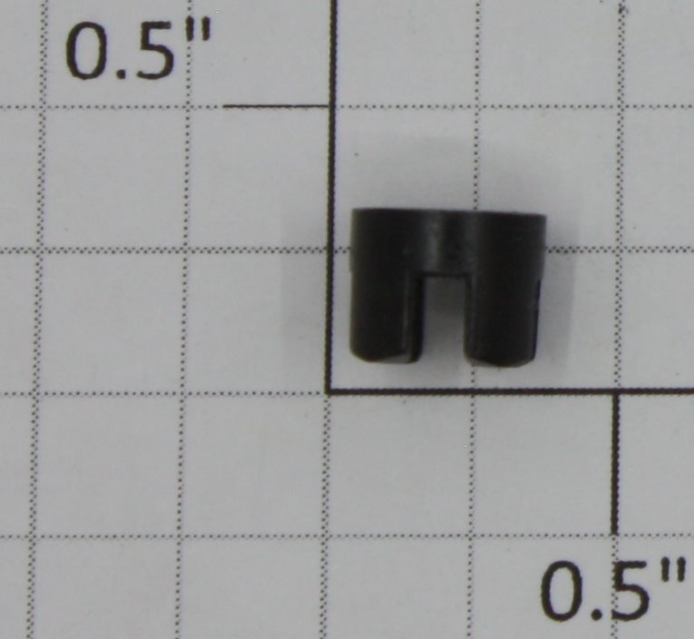 Lionel 6208314601 Genset Liondrive Coupling