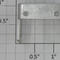 Lionel 6208314031 Genset DCDS Heatsink