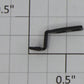 Lionel 6208314038 Genset PCB Lighting Control Bracket