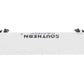 Lionel 6-84927 O Southern Pacific Cylindrical Hopper #1027