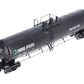 Lionel 6-85086 O Cargil Foods 30K Tank Car Car with Freight Sounds #7964