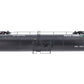 Lionel 6-85086 O Cargil Foods 30K Tank Car Car with Freight Sounds #7964