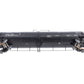 Lionel 6-85086 O Cargil Foods 30K Tank Car Car with Freight Sounds #7964