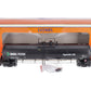 Lionel 6-85086 O Cargil Foods 30K Tank Car Car with Freight Sounds #7964