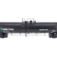 Lionel 6-85086 O Cargil Foods 30K Tank Car Car with Freight Sounds #7964