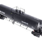 Lionel 6-85086 O Cargil Foods 30K Tank Car Car with Freight Sounds #7964
