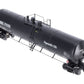Lionel 6-85086 O Cargil Foods 30K Tank Car Car with Freight Sounds #7964