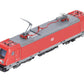 Marklin 36630 HO Scale DB Electric Locomotive BR 187.1
