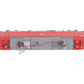 Marklin 36630 HO Scale DB Electric Locomotive BR 187.1