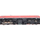 Marklin 36630 HO Scale DB Electric Locomotive BR 187.1