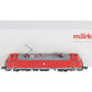 Marklin 36630 HO Scale DB Electric Locomotive BR 187.1