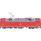 Marklin 36630 HO Scale DB Electric Locomotive BR 187.1