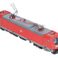 Marklin 36630 HO Scale DB Electric Locomotive BR 187.1