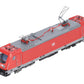 Marklin 36630 HO Scale DB Electric Locomotive BR 187.1