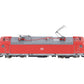 Marklin 36630 HO Scale DB Electric Locomotive BR 187.1
