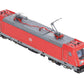 Marklin 36630 HO Scale DB Electric Locomotive BR 187.1