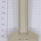 Lionel 352-10 Stationary Chute