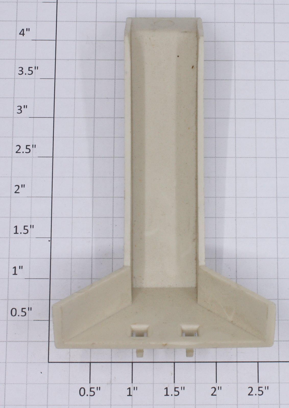 Lionel 352-10 Stationary Chute