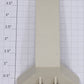 Lionel 352-10 Stationary Chute