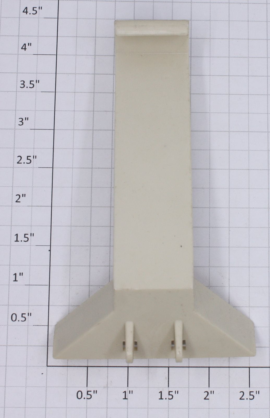Lionel 352-10 Stationary Chute